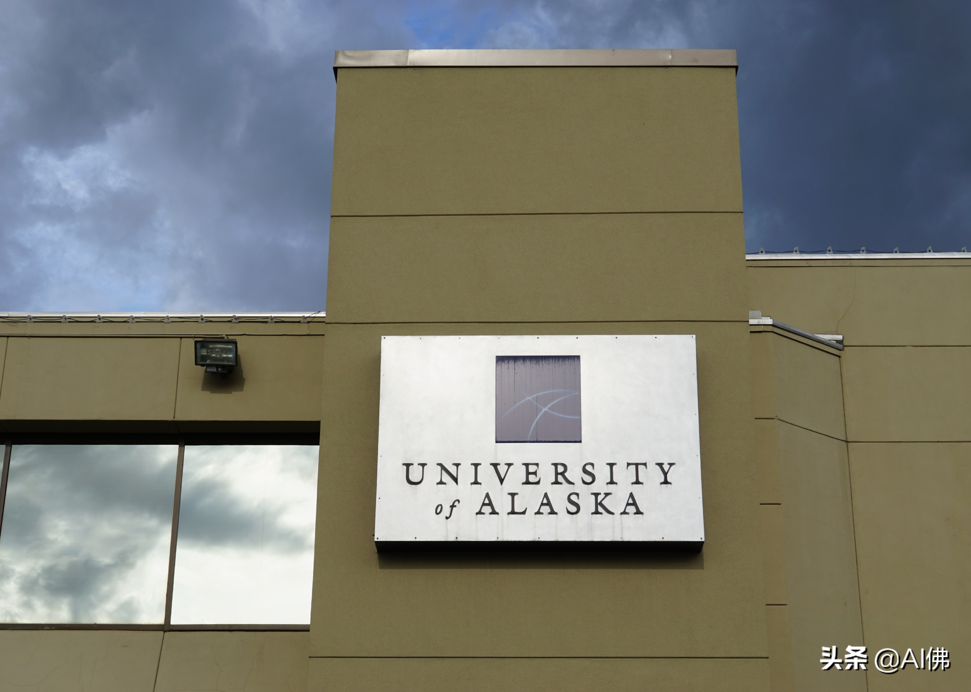 美国每个州ROI最高的公立大学