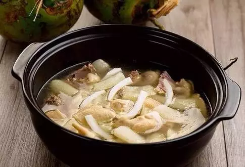 金牌月嫂月子餐食谱（产后28天高端月子餐食谱大全）