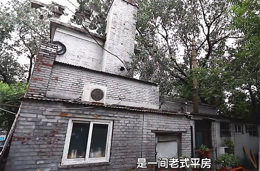 北京大众洗浴中心装修效果图（33）设计实景展示