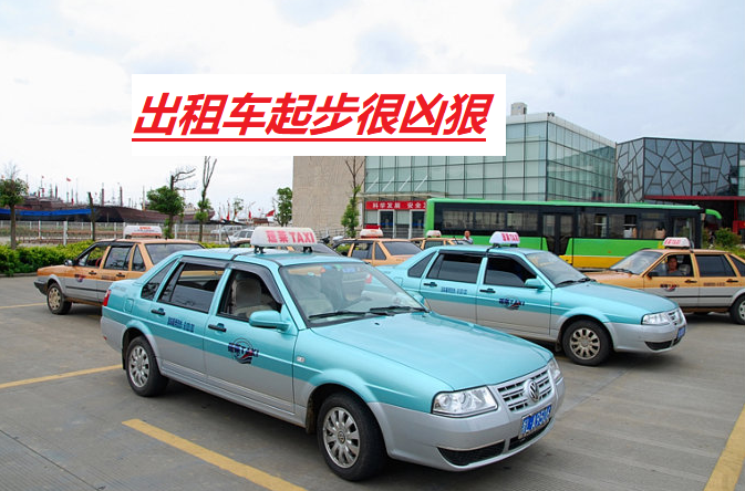 猛踩油门对车辆有损坏吗？老司机：没有激烈驾驶过就没有发言权