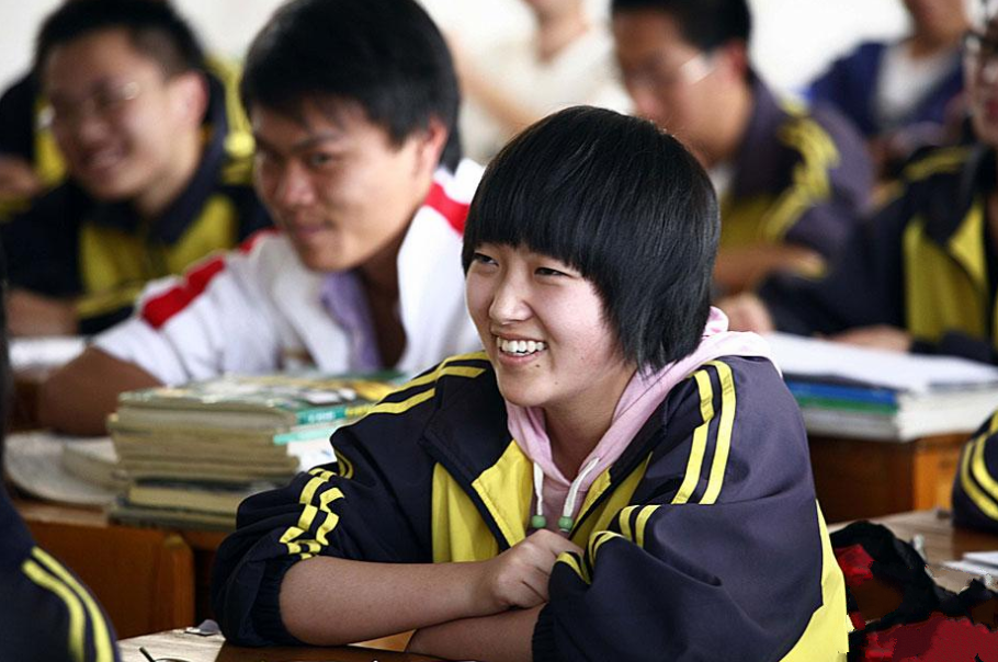 高考前的5大禁忌，家长不要踩雷，影响高考成绩好心办坏事