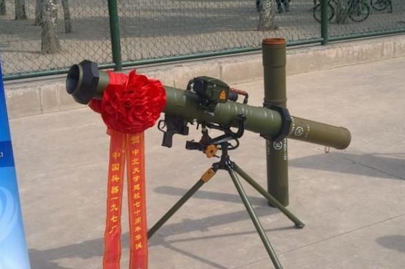 国内一所很神秘的双非院校，校内设禁区，新生入学要签保密协议