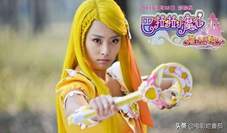 每周一部世纪大片，这个六月干脆住电影院得了