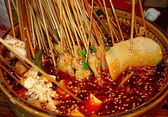 四川省本科二批次降20分征集！选择好的专科还是一般的二本？