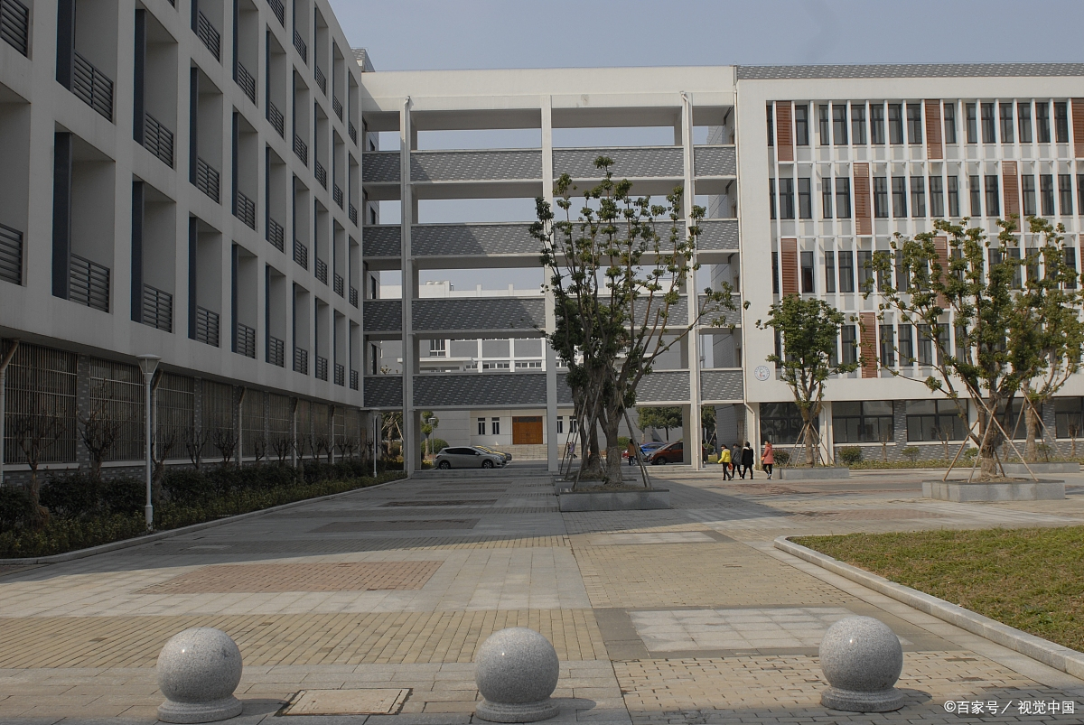 中职生想参加高职高考，需要符合哪些条件？不同选择不同条件