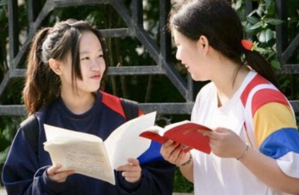 安徽省将迎来九所重量级大学，预计明年正式招生，下届考生有福了