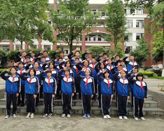 广西迎来4所新大学，办学实力强，学生有福了，此外还有好消息