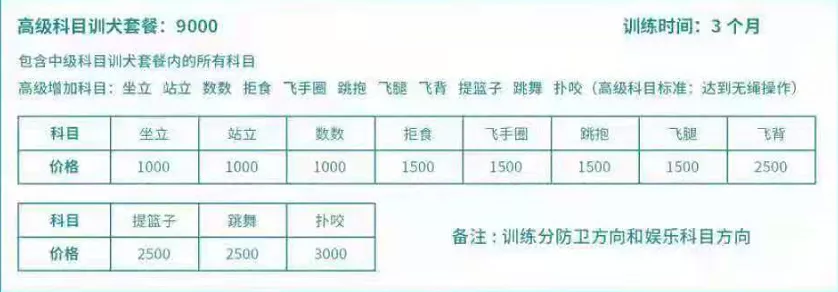 重庆购物狂家居装修