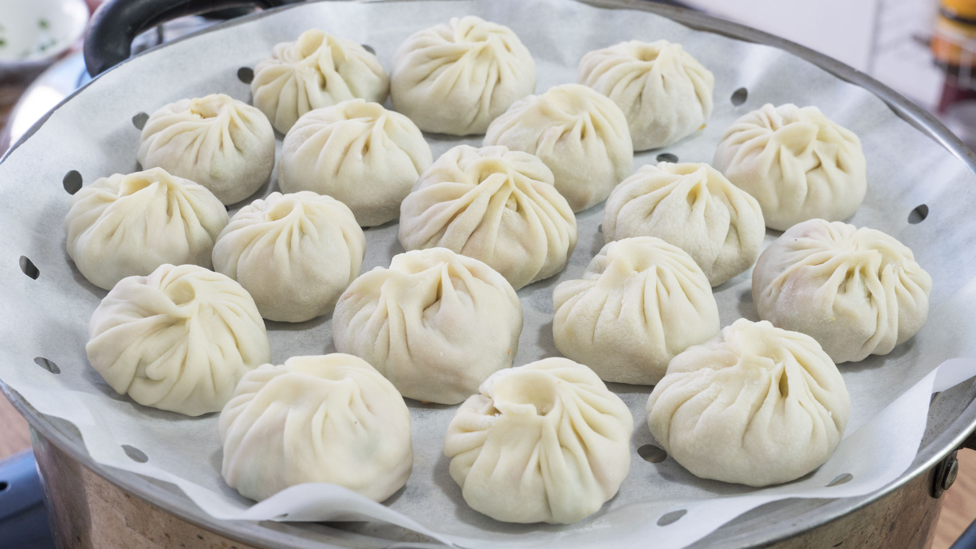 春季进补，别总吃大鱼大肉，10种食物含钙高，尤其孩子要多吃