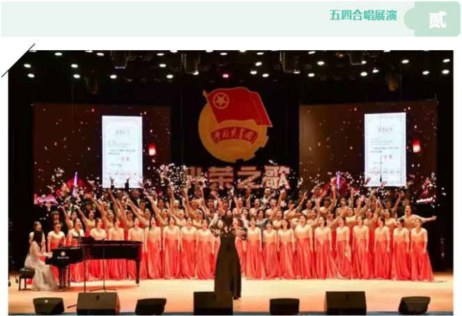 敬畏生命，崇尚学术——首都师大生命科学学院本科专业巡礼