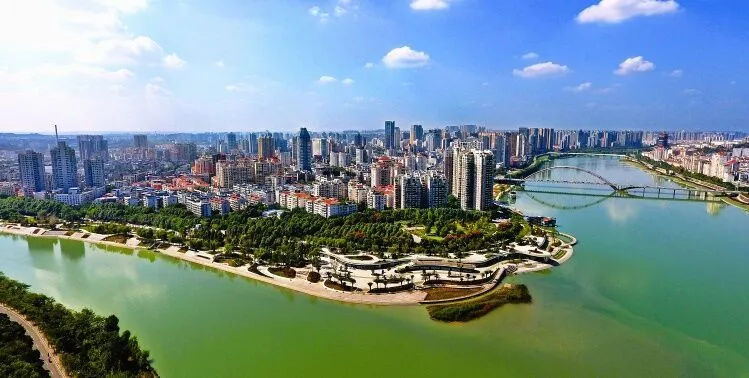 医学专科学校里的佼佼者，四川中医药高等专科学校2020年单招计划