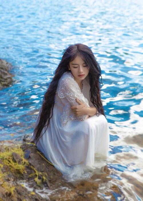 推荐五本男（女）主律师言情小甜文！推荐《情生意动》！治愈宠文