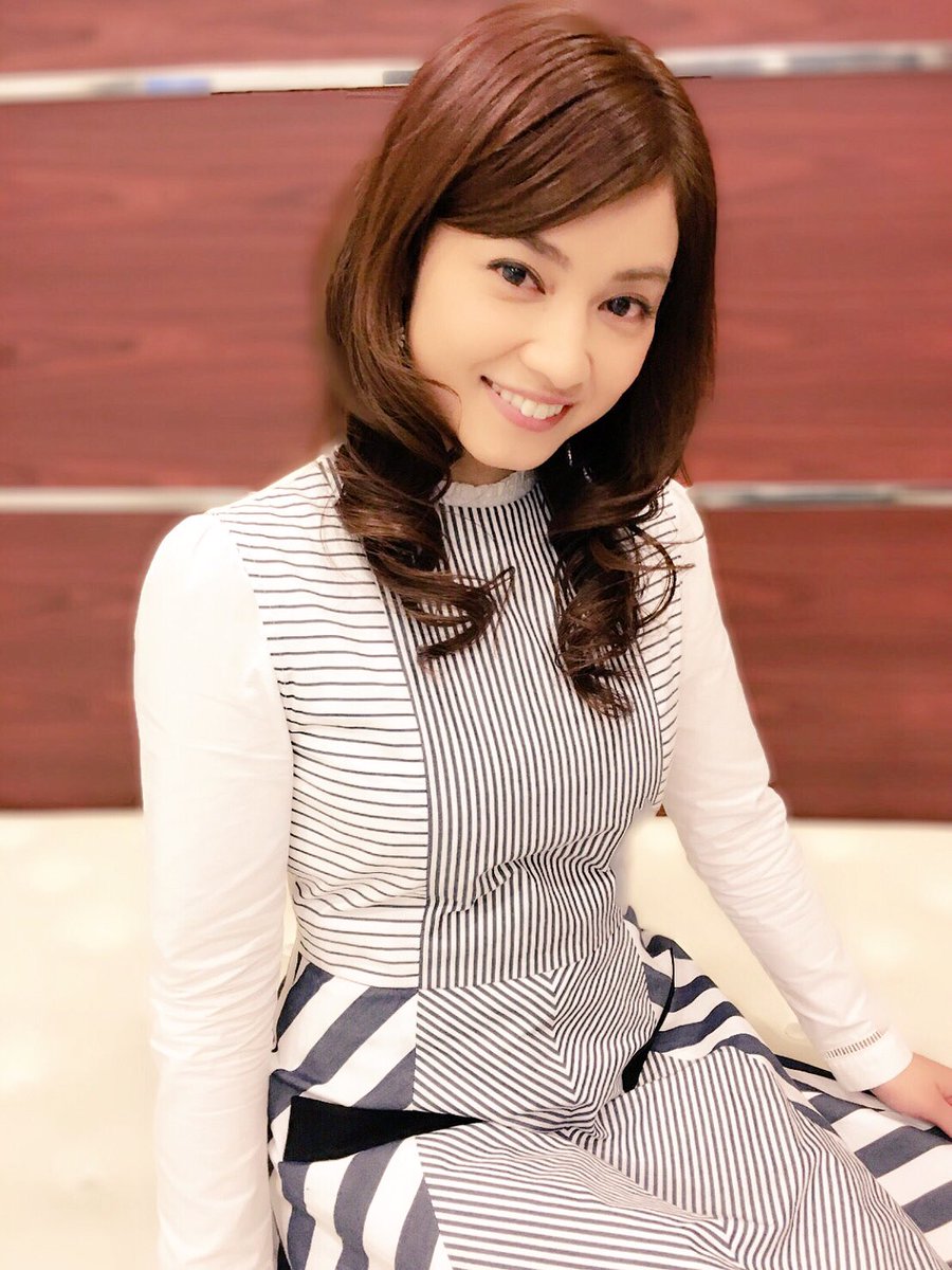 身材娇小，形象可人的日本女演员，各有千秋（第6～10位）