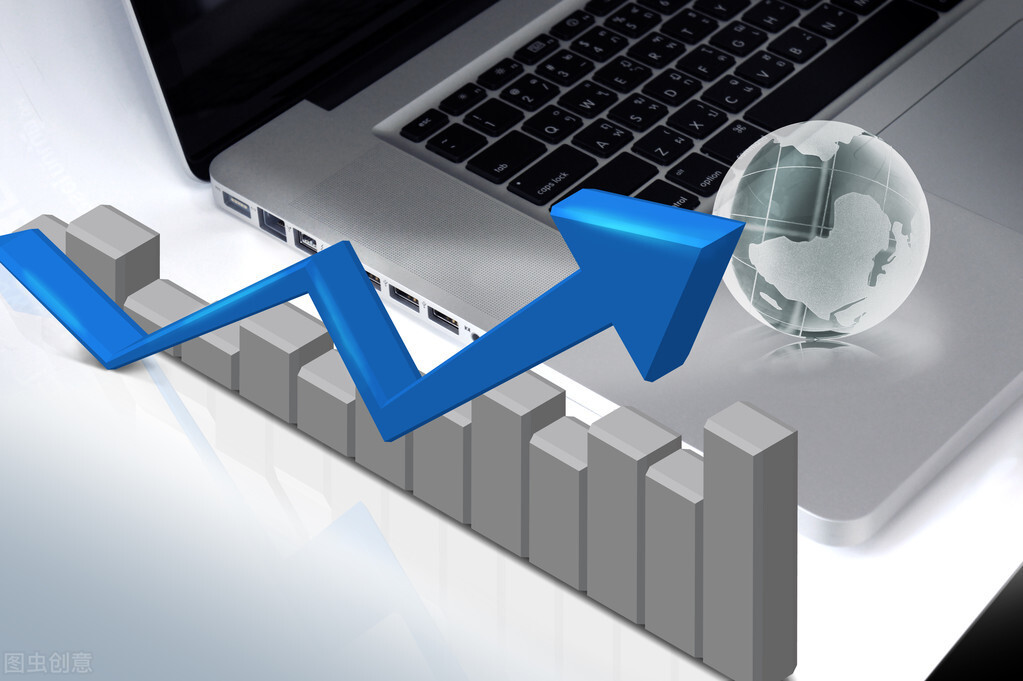 浅谈企业环境成本的核算与控制