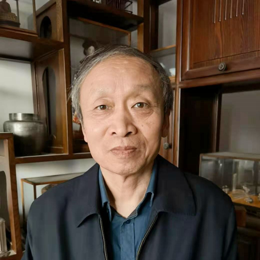 王小东说