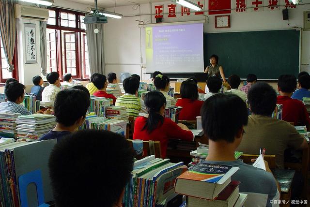 江苏惊现“天价”学校，一年学费10多万，家长称两年工资一年学费