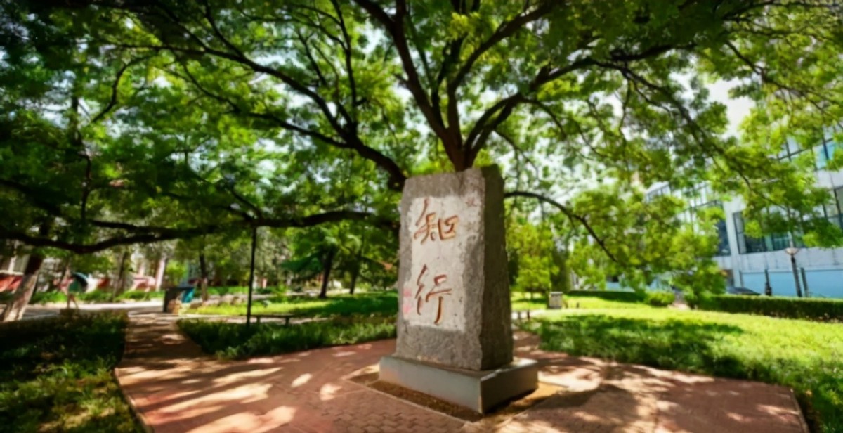 助力交通强国！打破国外垄断，填补领域空白，这些“牛人”都来自交大！