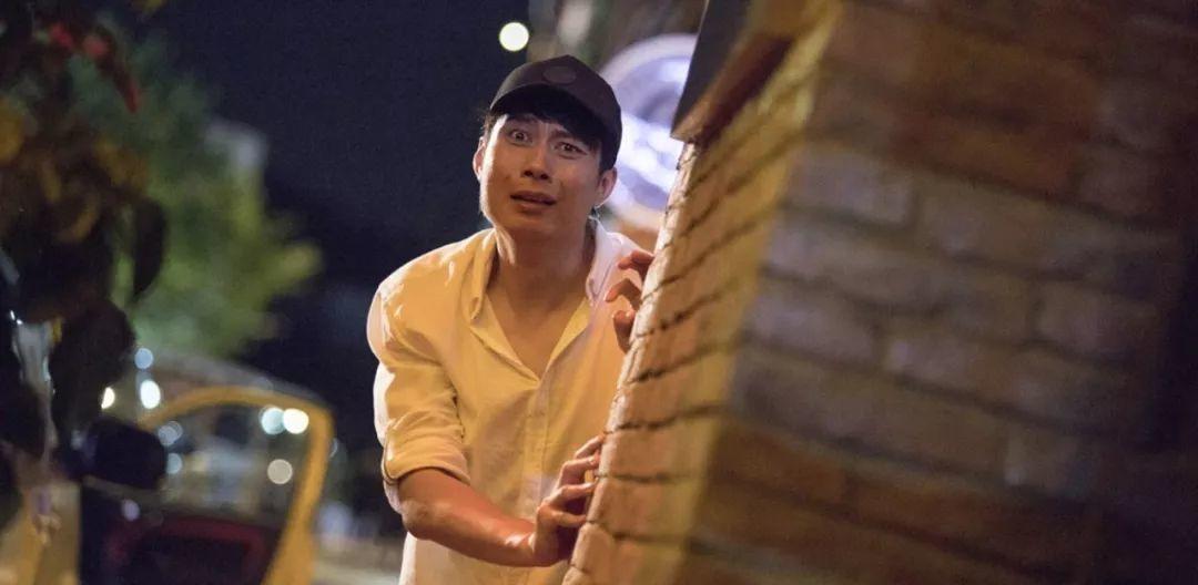 雾水情电影剧情「分析」_晶羽科技