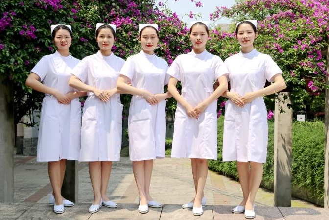 女生冷门又高薪的职业 女生最吃香的十大职业