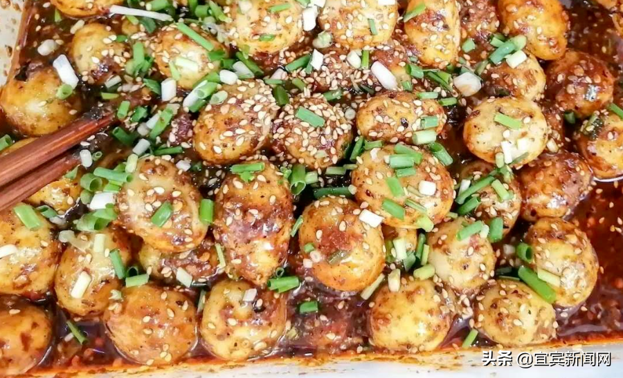 啊~开学啦！大学“萌新”最强指南戳进来→