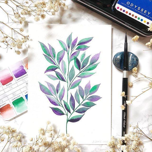 洒脱的酷句子：没人会等你，风生水起靠自己！