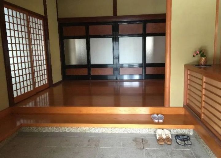 揭开日本人的“脱鞋文化”，这些脱鞋的场合你都知道吗？