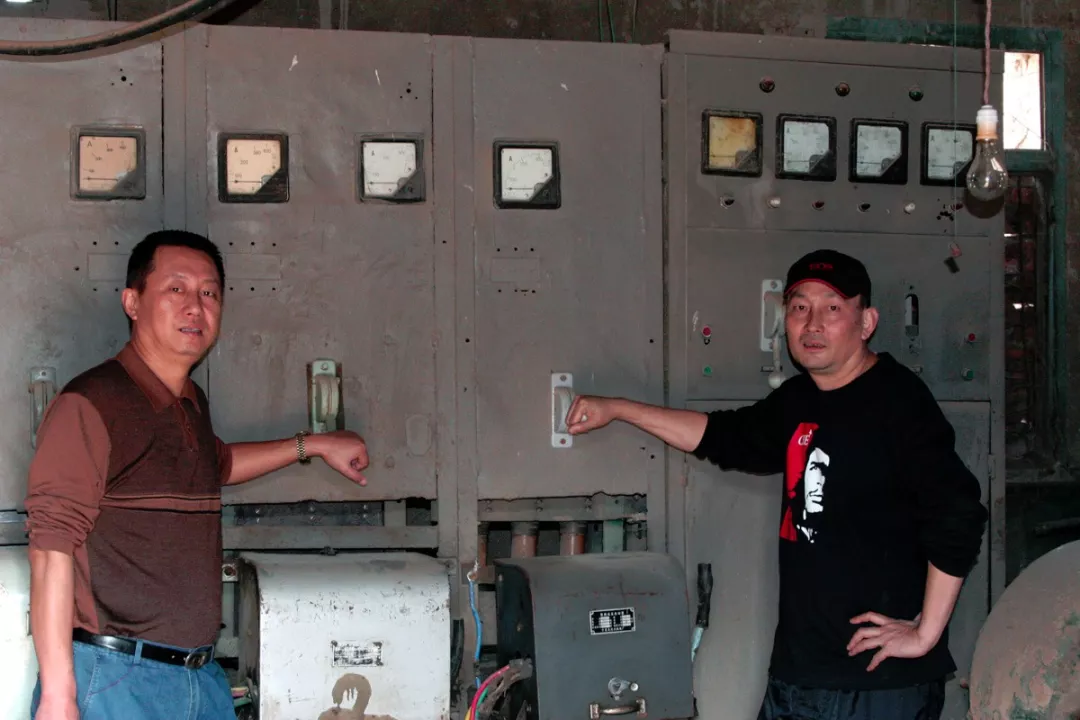 我在部队考大学