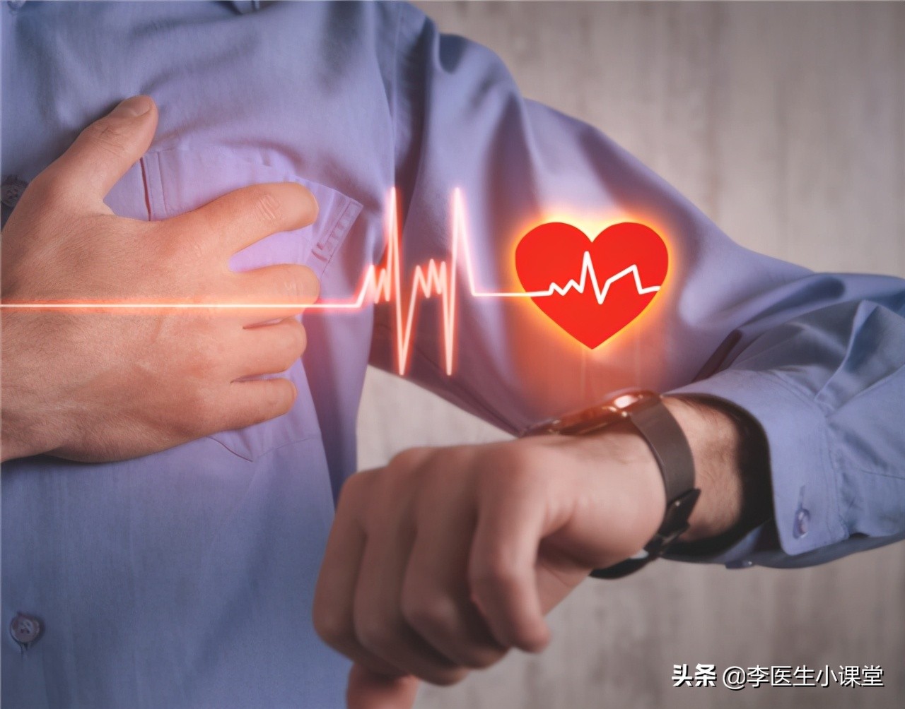 阿司匹林用好了治病，用不好致命，医生教你如何正确使用药