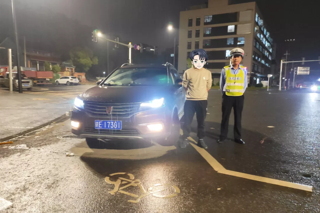 台州汽车违章查询,