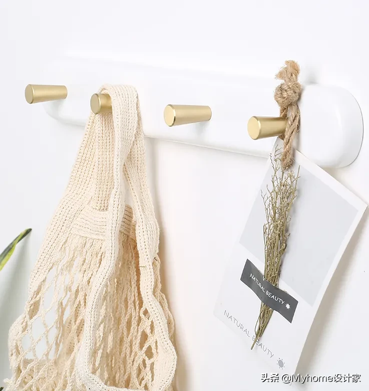 开学宿舍也要大改造！6招爆改上床下桌，住四年都不想走