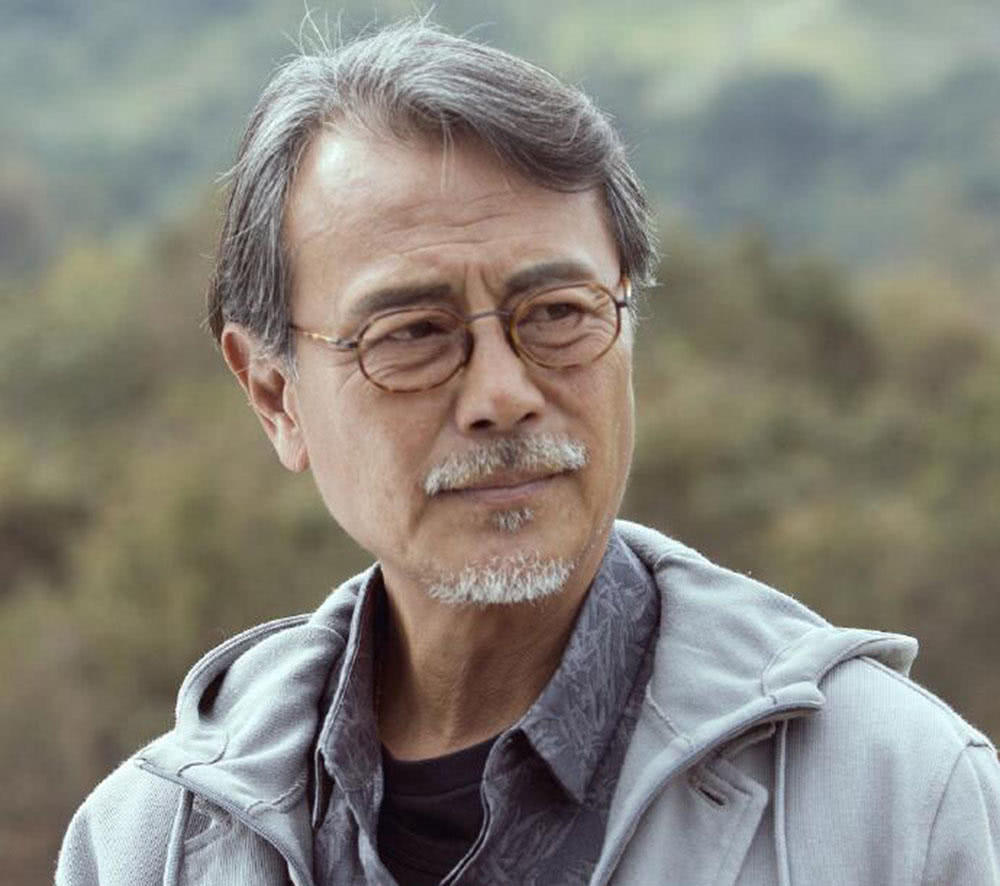 《一帘幽梦》主演现状,陈德容刚离婚,林瑞阳爱情事业双丰收