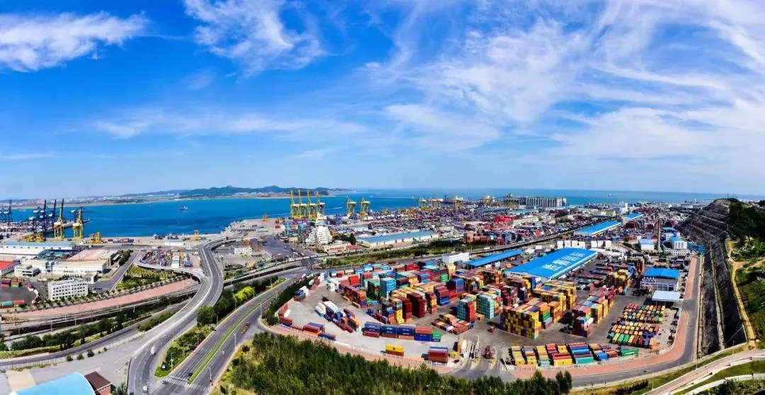 北上广沈，沈阳去哪了