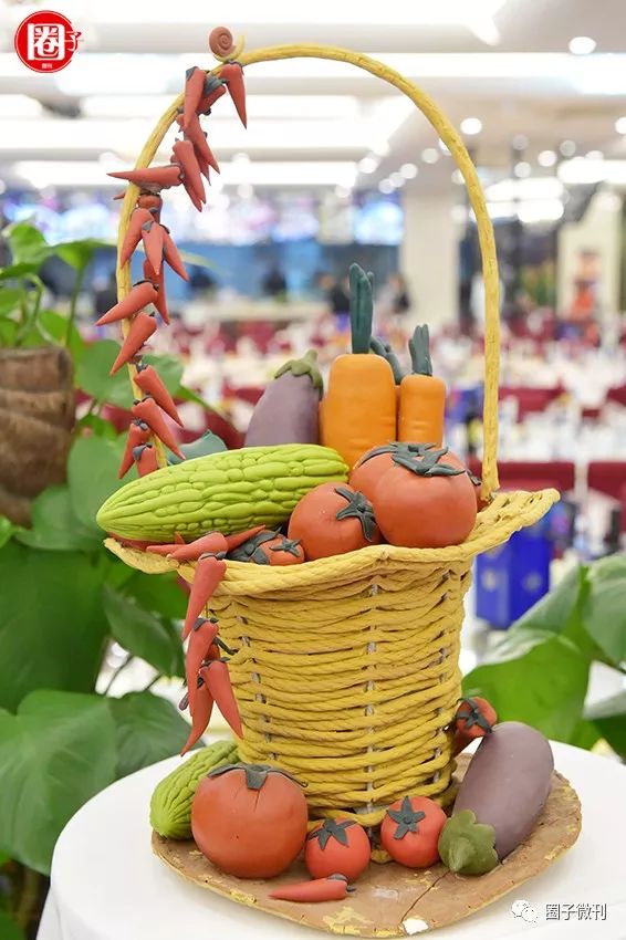 中国五大菜系泰斗级烹饪大师云集，齐贺程伟华大师传薪纳徒