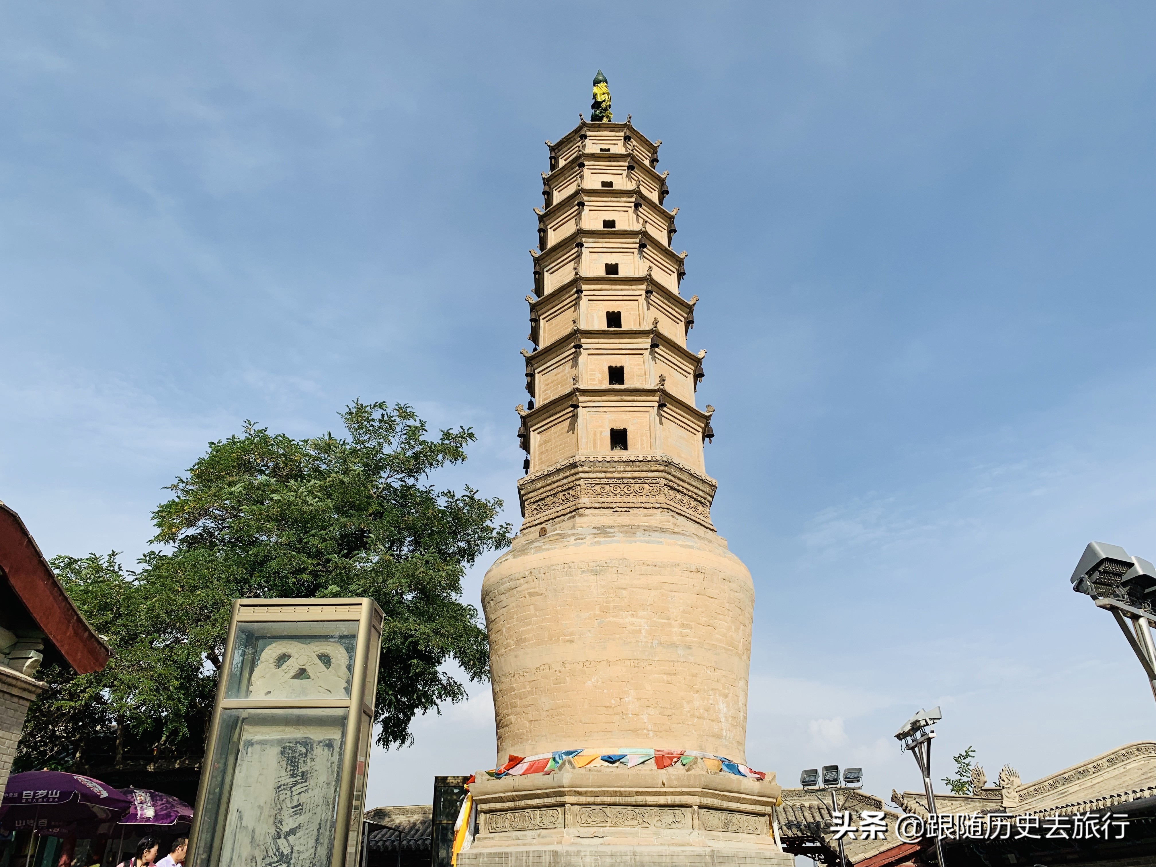 兰州附近旅游景点推荐一日游_【兰州附近的旅游景点有哪些地方一日游】