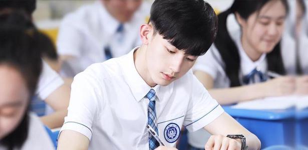 男大学生多高会被认为“矮”?学妹说出心里话，答案有点出人意料