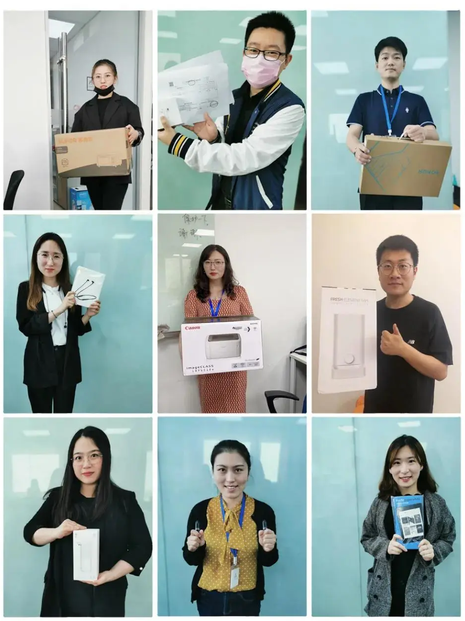 这家获得ALB“律所先驱者”的200人大所，又有新动作……