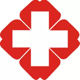 佛山市南海区卫生职业技术学校,学医我们是认真的!