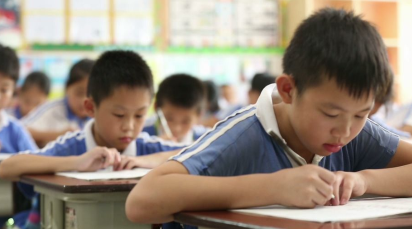 小学数学「和差+和倍+差倍」问题汇总，典例精讲+练习题（答案）