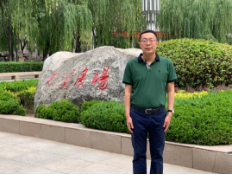 就业率93%，企事业单位来“抢人”，今年这个专业又是报考热门