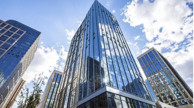 这就是做财务的你…哈哈哈哈哈