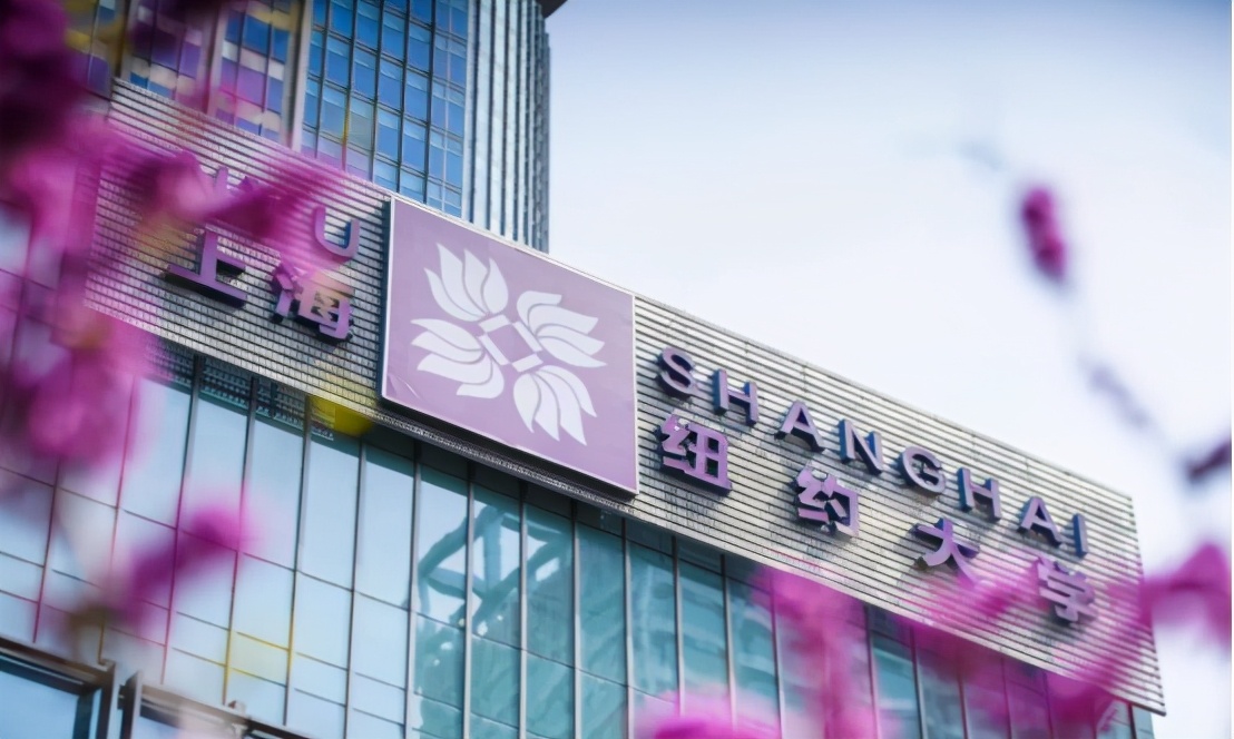 国内很“烧钱”的3所大学，普通家庭难以承受，家长要提前了解