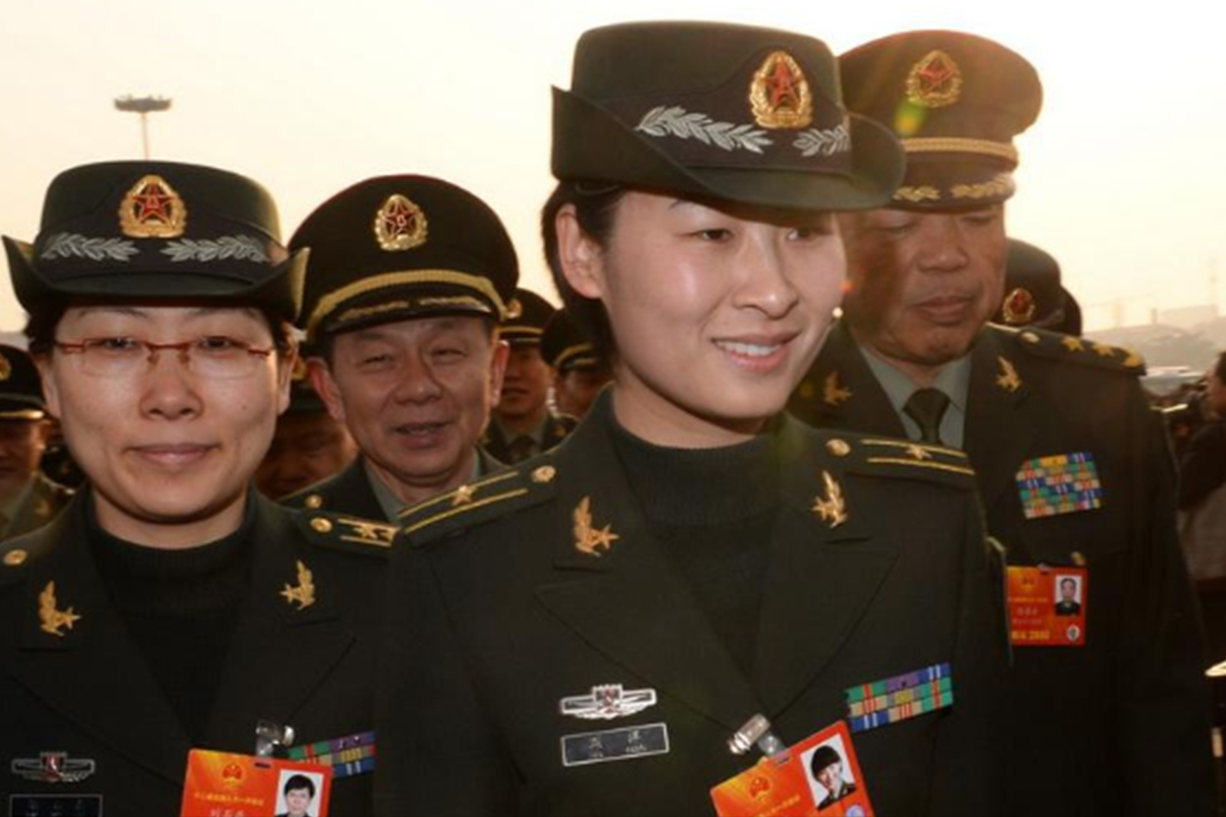 刘洋出什么事了(刘洋电视剧叫什么)