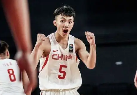 cba徐杰家乡在哪里(广东惠州客家人民的骄傲-徐杰)