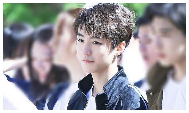 大学新生第一次“自我介绍”，你可以这样说，能收获异性很多好感