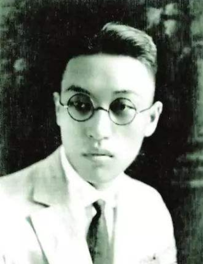 梁启超家族：“一门三院士，九子皆才俊”的民族代表