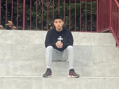 江苏11位“超级”学霸，就读同所双一流，如今集体保送985！网友：全员大佬！