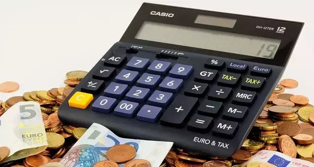 器官捐献不要钱,为什么换肺要花60万?揭秘医院收费内幕!