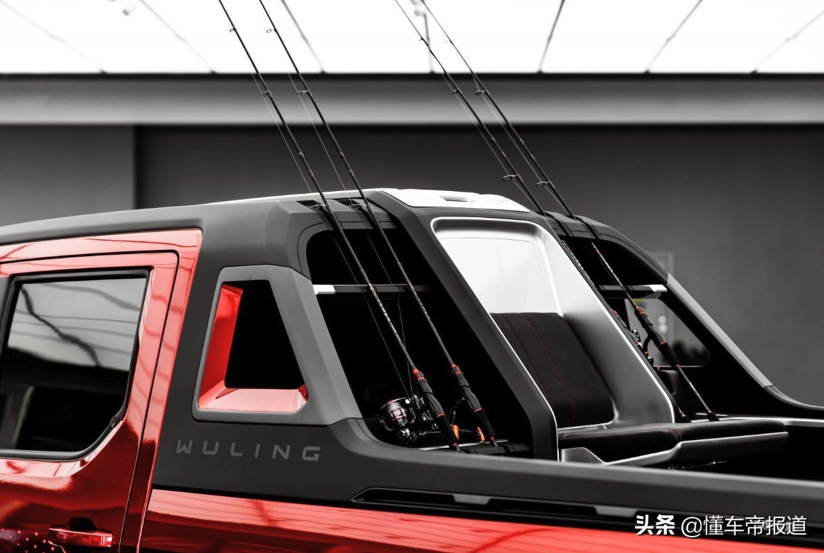 新车 </p><p> <p align=