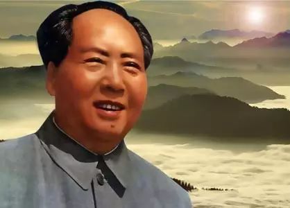林彪元帥眼里“幾十年的歷史”，你同意嗎？