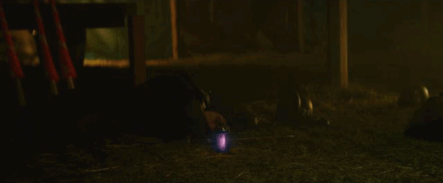 9.2！10年没白等，集集高能预警，这才是年度王炸